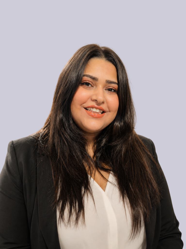 Chhavi Singh Raghuvanshi