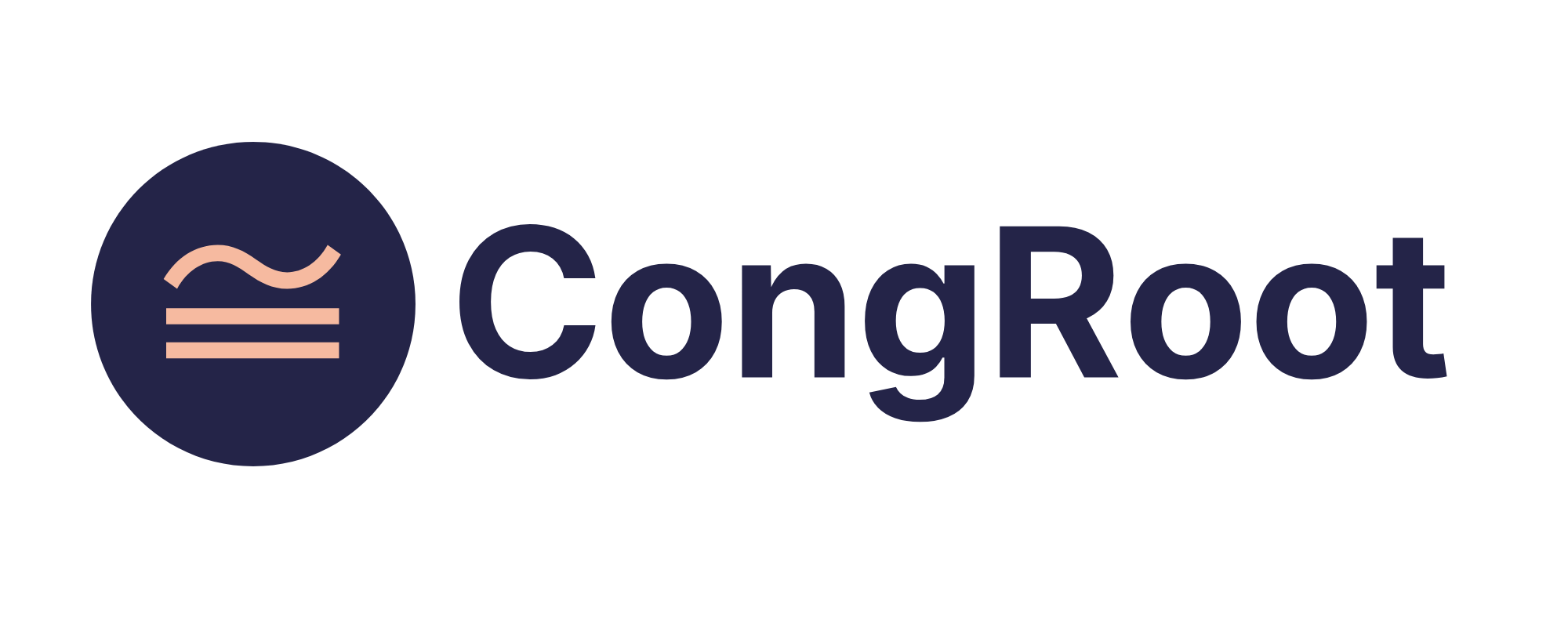 www.congroot.com